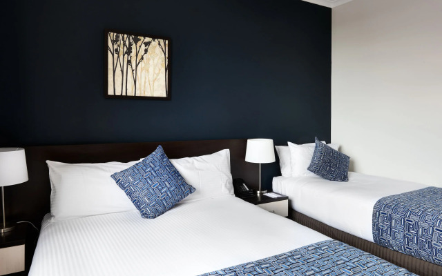175 Hotel Westmead