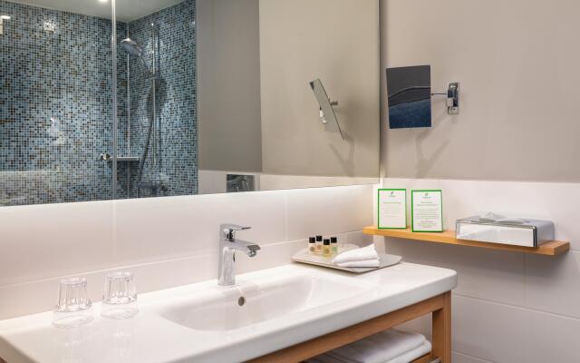Holiday Inn Gdansk - City Centre by IHG
