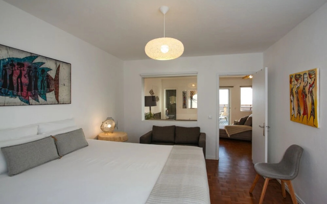 Villa Terra