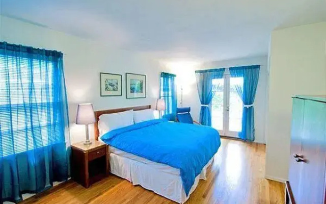 #521 PuertAzul - Enjoy Comfortable Beach Living In La Jolla
