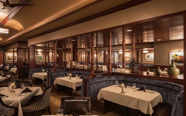 Tropicana Laughlin - A Caesars Rewards Destination