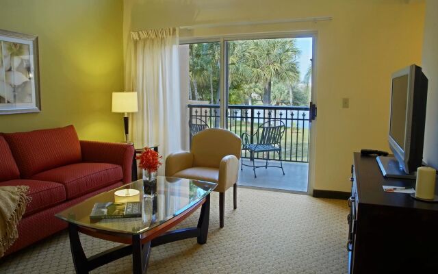 Courtyard by Marriott Boynton Beach
