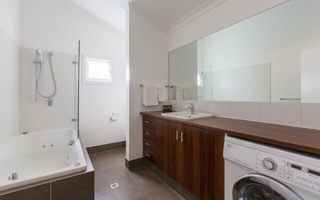 North Cottesloe Cottage