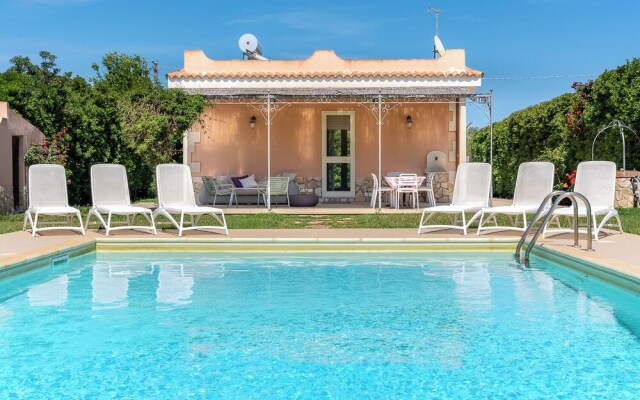Villa Bouganville by Wonderful Italy