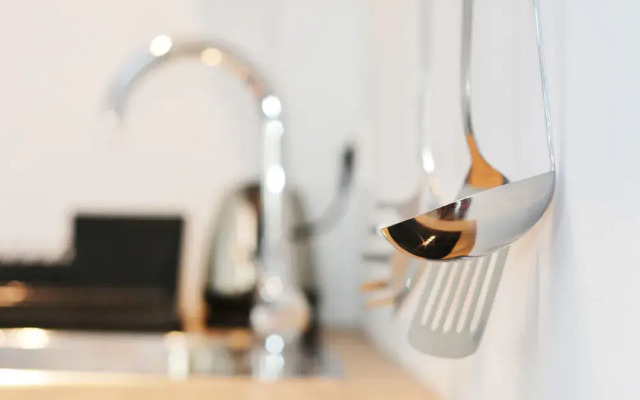 Magicstay - Aparthotel 4 Stars Stalida