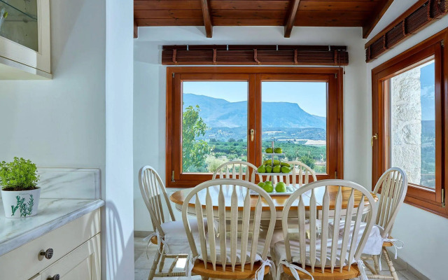 Villa Malvazia