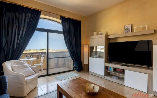 Pet Friendly Penthouse Rooftop Jacuzzi With Views