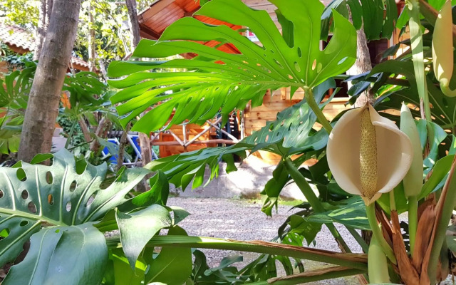 Villaggio Verde