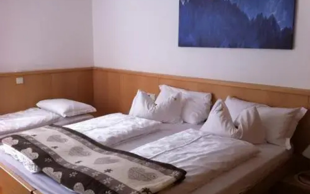 Residence Villa al Sole