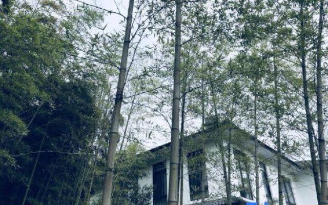 Boxin Bay Guesthouse