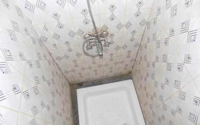 Hope Guest House