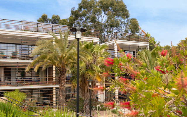 SOWELL Family Riviera