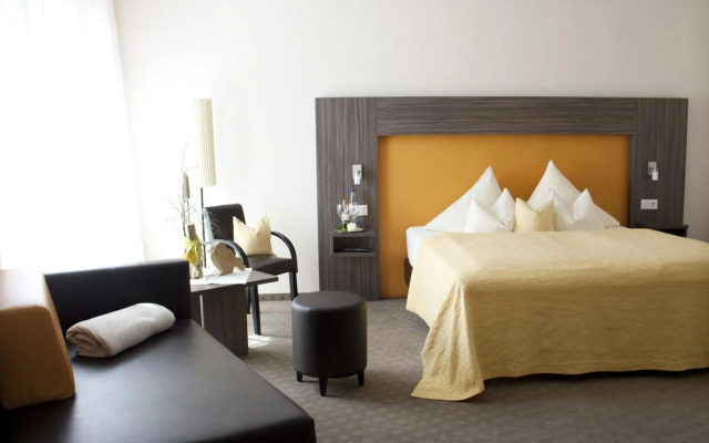 Hotel Linner