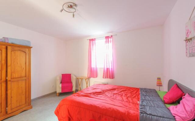 Appartement Châtelaillon-Plage, 2 pièces, 4 personnes - FR-1-535-17