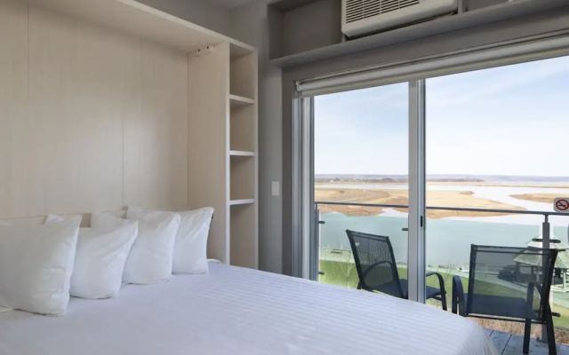 Micro Boutique Living Wolfville