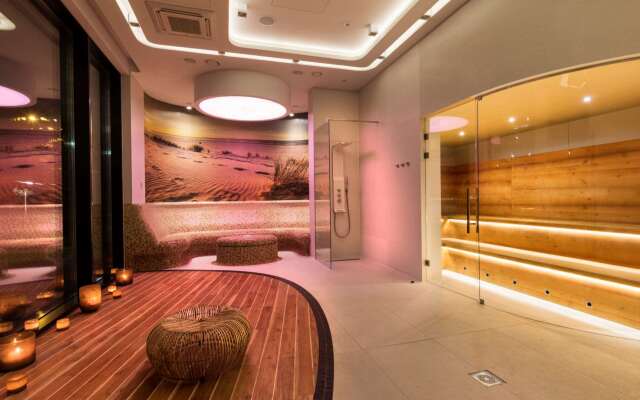Hotel Sopot