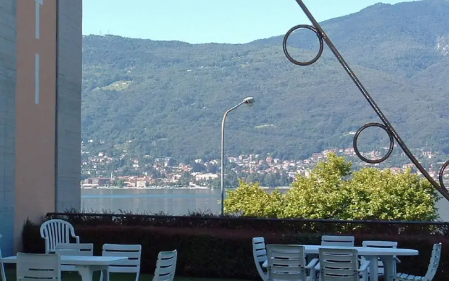 Tre Ponti Bilo 5 in Localit Tre Ponti