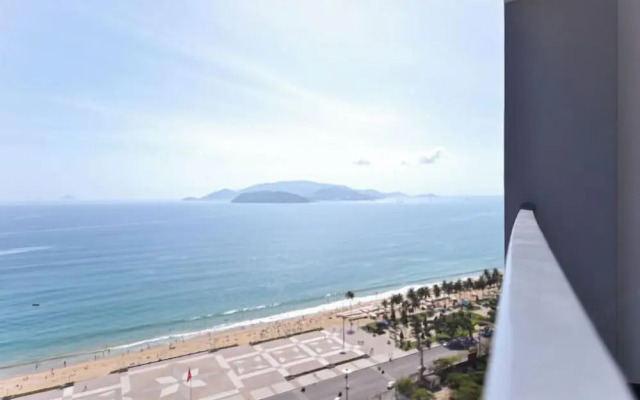 Holi Panorama Condotel