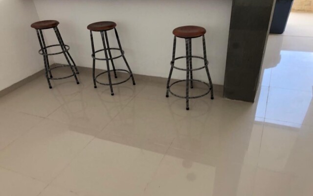 D transit Nusa Penida RedPartner