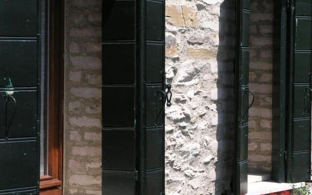 B&B Chez Vivì