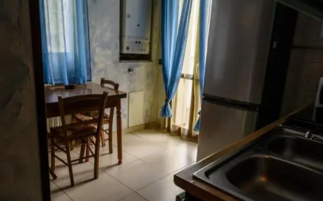 Bed and Breakfast Linate
