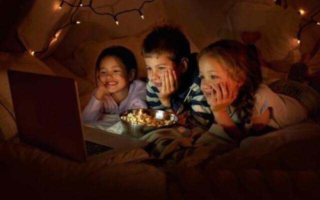 Chateau La Mer 9C Destin