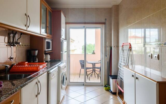 Quinta do Paiva - Jardins do Vale