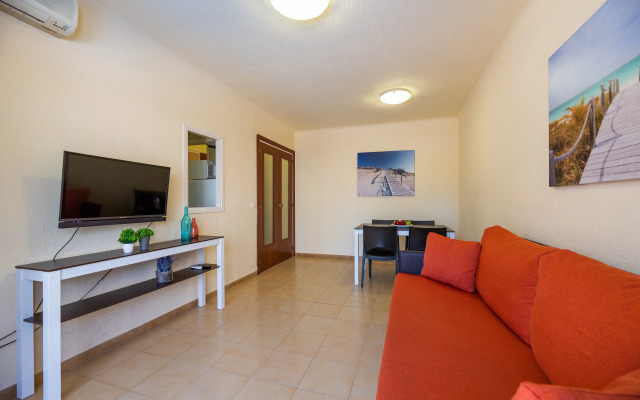 Rentalmar Pins Marina