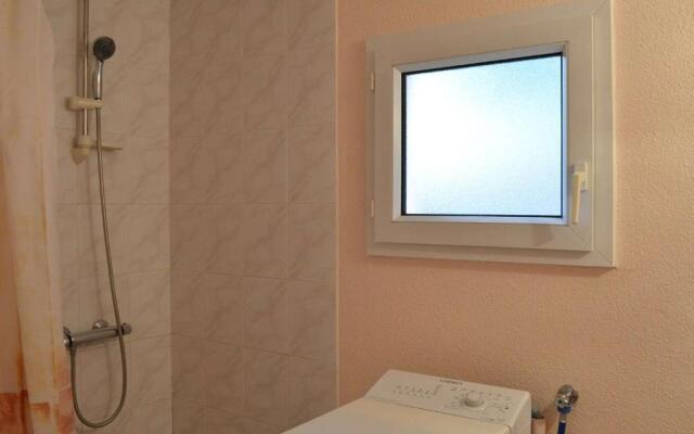 Maison Fleury-Saint-Pierre-la-Mer, 3 pièces, 6 personnes - FR-1-229D-57