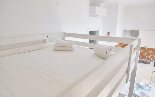 Italianway - Il Faro