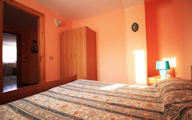 Taverna Piscina e WI FI