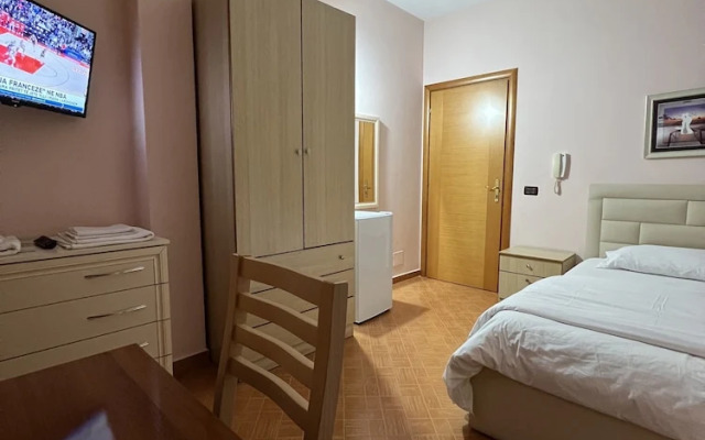 Vila 3 Rooms