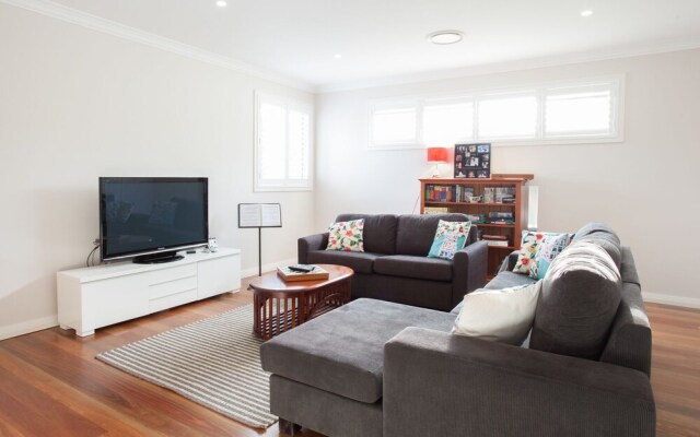 Wilber Wonder (H736)