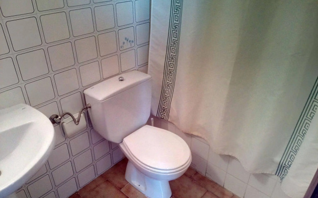 Apartamentos Peñíscola Playa