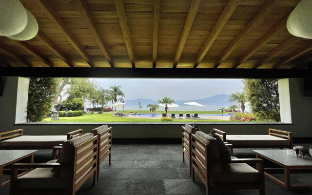 La Reserva Chapala Resort