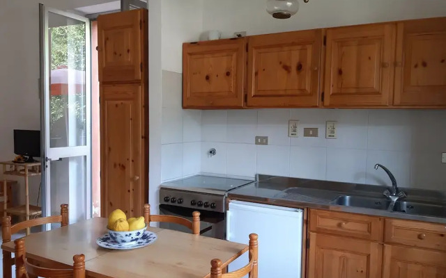 Casa Isotta