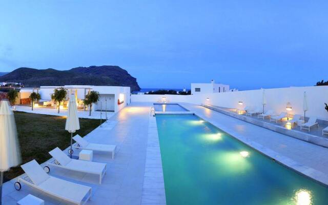 Spa Calagrande