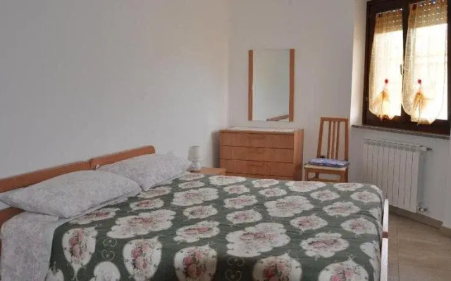 Bed and Breakfast Il Cigno