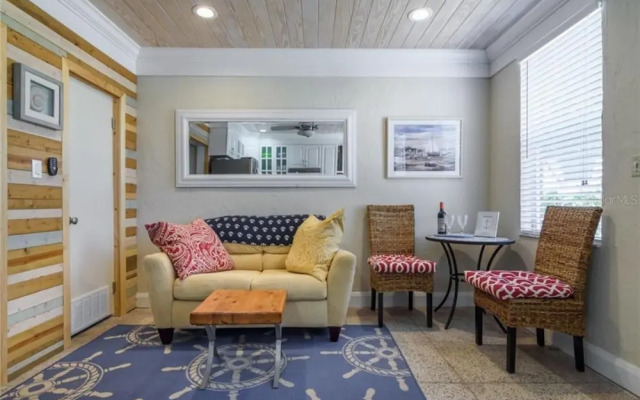 Venice Villas Villa San Marco 32