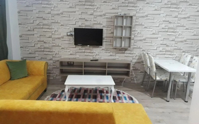 Arma Life Apart Otel