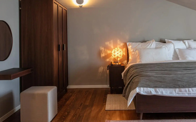 Hotel Boskinac