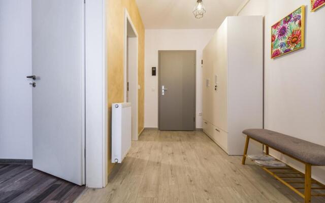 All Homes by Nati
