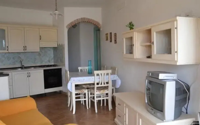 Residence Murta Maria