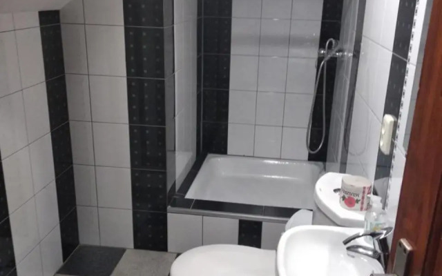 Sadyba Markevychiv