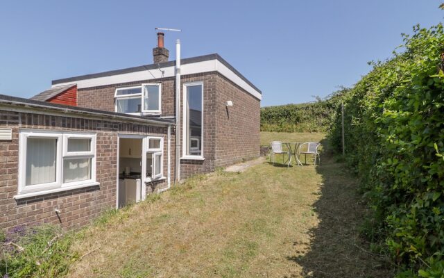 Willow Bank
