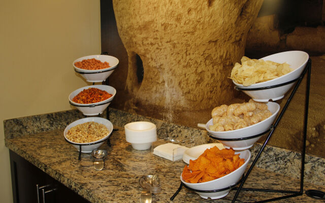 Staybridge Suites Chihuahua by IHG