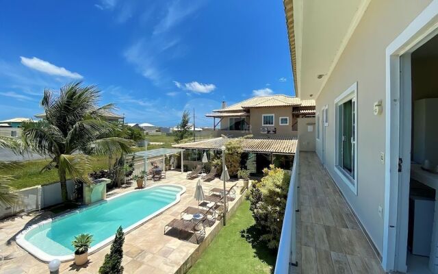 The Spot - Arraial do Cabo