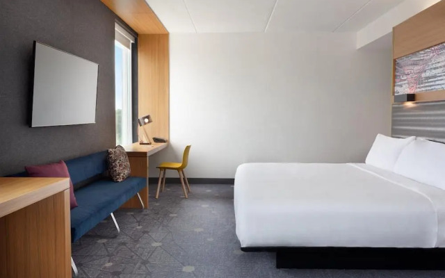 Paradise Isle #15A by Southern Vacation Rentals