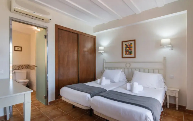 Apartment by Isla Canela Golf