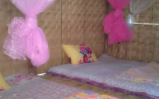 Dee's House Homestay